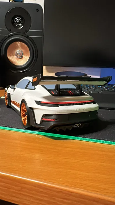 https://makerworld.bblmw.com/makerworld/comment/20260201/358961194/f70eb61d74e9d93f.jpg