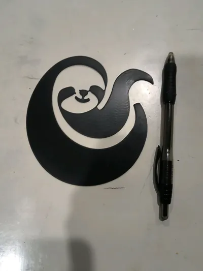 https://makerworld.bblmw.com/makerworld/comment/20260201/3592541099/ecabf5fa5d9510bb.jpg