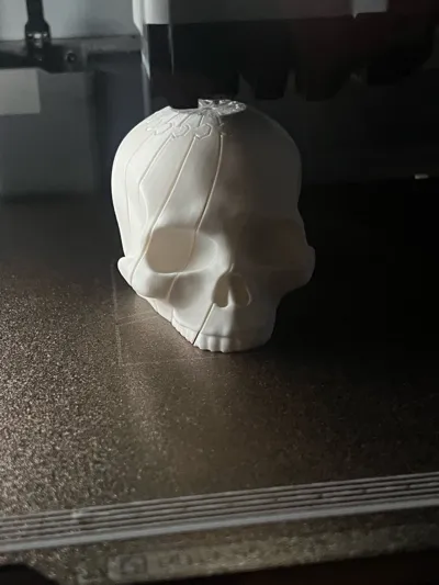 https://makerworld.bblmw.com/makerworld/comment/20260201/3598280940/7a08136c5f6d66b0.jpg