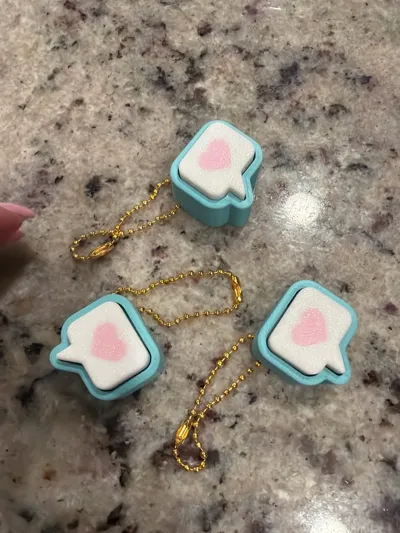 https://makerworld.bblmw.com/makerworld/comment/20260201/3616461723/d8913b4378481549.jpg
