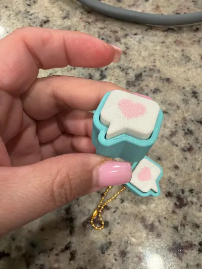 https://makerworld.bblmw.com/makerworld/comment/20260201/3616461723/e7d8871baac37508.jpg