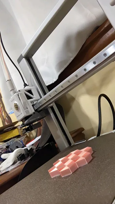 https://makerworld.bblmw.com/makerworld/comment/20260201/3644110909/7fc33d20d4a79939.jpg