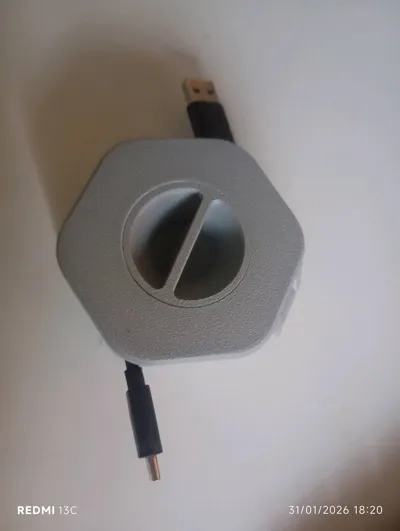 https://makerworld.bblmw.com/makerworld/comment/20260201/3644759475/7773c107347f6d70.jpg