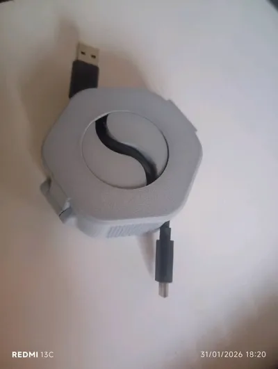 https://makerworld.bblmw.com/makerworld/comment/20260201/3644759475/e119ced67711292d.jpg