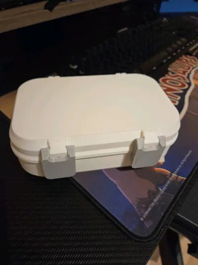 https://makerworld.bblmw.com/makerworld/comment/20260201/3650579774/56df253508b815a7.jpg