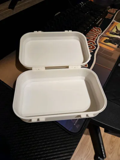 https://makerworld.bblmw.com/makerworld/comment/20260201/3650579774/faa677b78fcc52c5.jpg