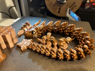 https://makerworld.bblmw.com/makerworld/comment/20260201/3668655903/18844d94ffa507d1.jpg