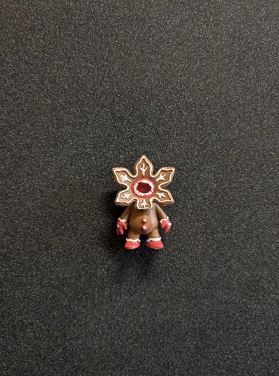 https://makerworld.bblmw.com/makerworld/comment/20260201/3668655903/775946e9e369ec8a.png