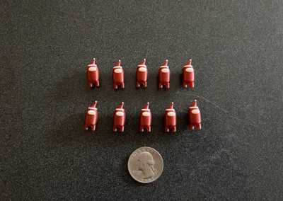 https://makerworld.bblmw.com/makerworld/comment/20260201/3668655903/77fcd91ca5e9a3b3.jpg