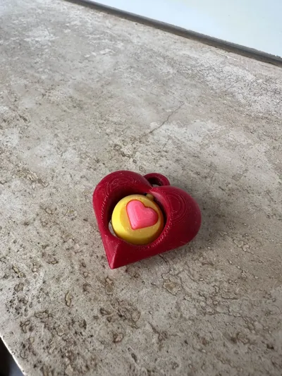 https://makerworld.bblmw.com/makerworld/comment/20260201/3694212096/a65c8b345f0f9d30.jpg