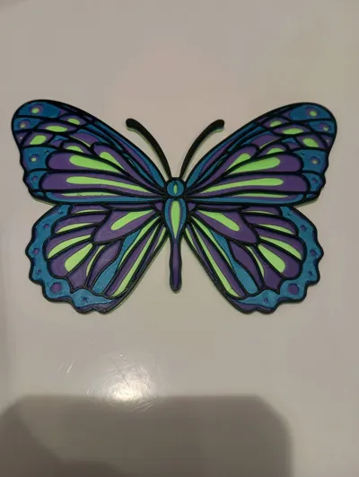 https://makerworld.bblmw.com/makerworld/comment/20260201/3718831873/1a045e841c9a0773.jpg