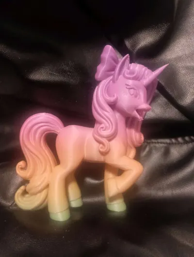 https://makerworld.bblmw.com/makerworld/comment/20260201/3718831873/1bfc1d2d7f9feefe.jpg