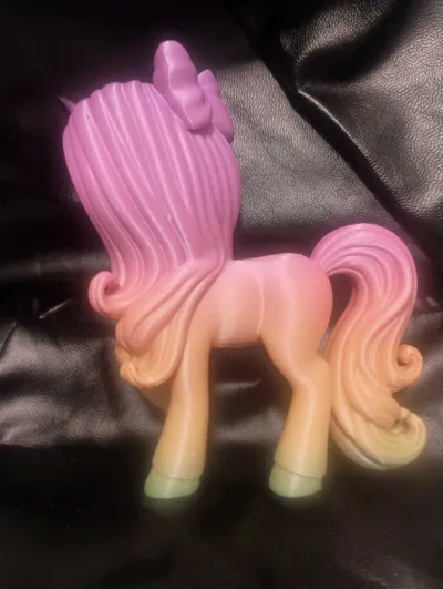 https://makerworld.bblmw.com/makerworld/comment/20260201/3718831873/9bb1a397273bd9d9.jpg