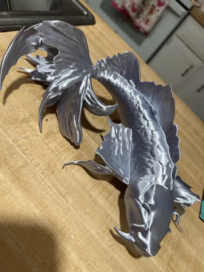 https://makerworld.bblmw.com/makerworld/comment/20260201/3719049619/9dc5da74edd5a48c.jpg