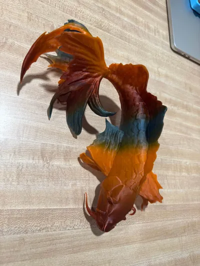 https://makerworld.bblmw.com/makerworld/comment/20260201/3719049619/bdfed8bfd82c44cf.jpg