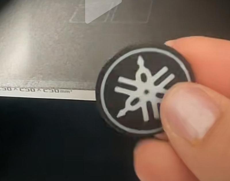 https://makerworld.bblmw.com/makerworld/comment/20260201/3722308210/0bb4c89a7aeda8c7.jfif
