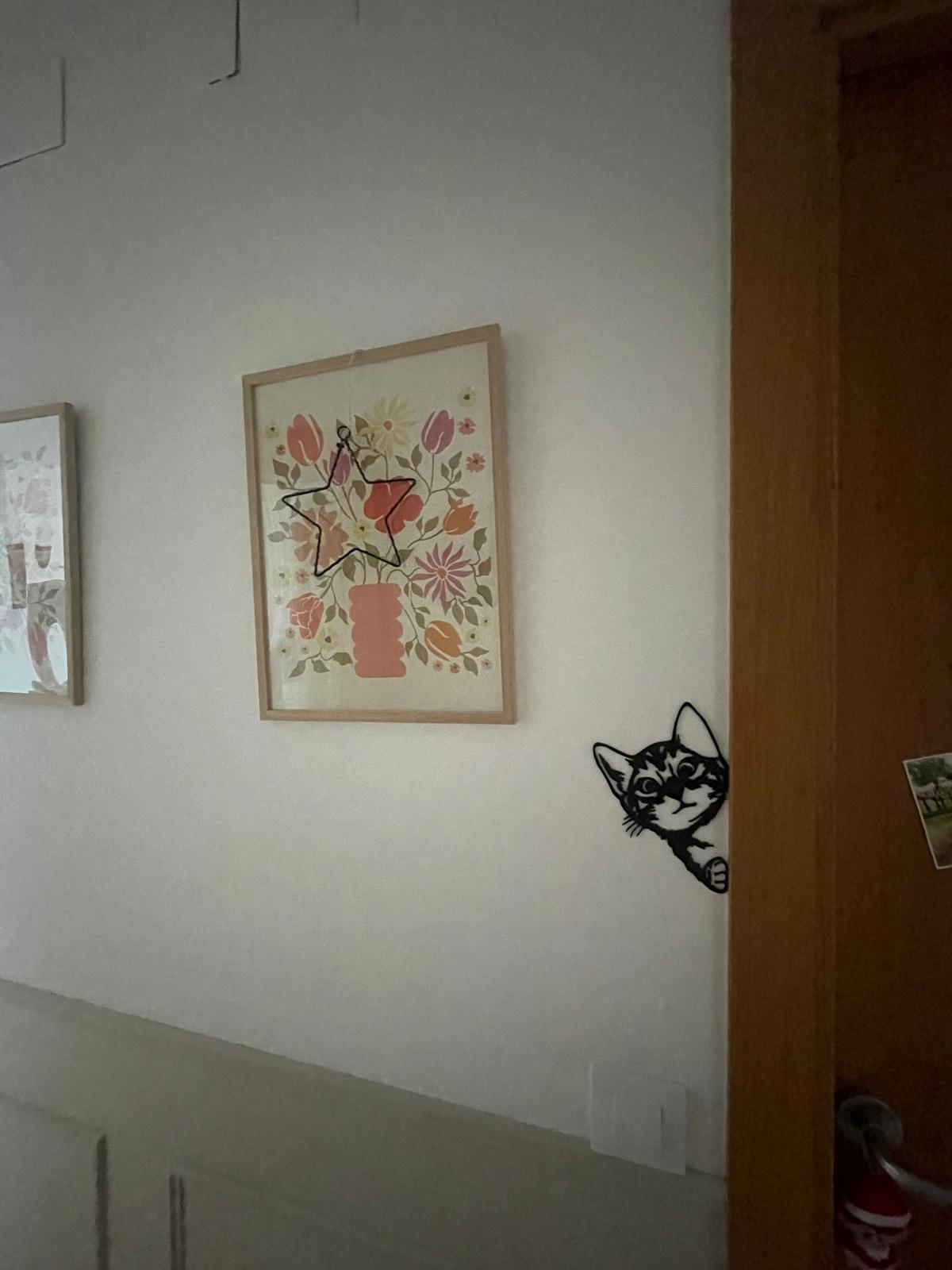 https://makerworld.bblmw.com/makerworld/comment/20260201/3722308210/51ffbc26af80f266.jfif