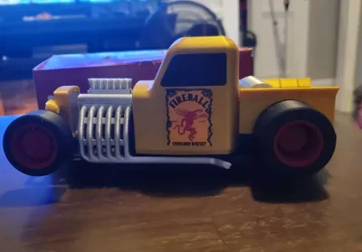 https://makerworld.bblmw.com/makerworld/comment/20260201/3727409289/56eefa2b48c652a9.jpg