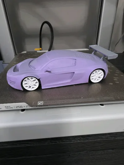https://makerworld.bblmw.com/makerworld/comment/20260201/3727409289/6b4464c421bf74c9.jpg