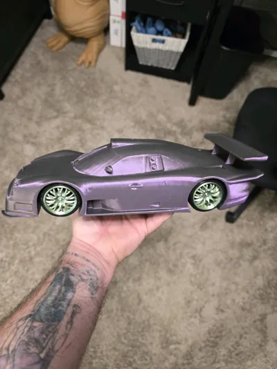 https://makerworld.bblmw.com/makerworld/comment/20260201/3727409289/790b5b46adc8db56.jpg