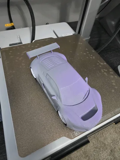 https://makerworld.bblmw.com/makerworld/comment/20260201/3727409289/85fa82b479be067d.jpg