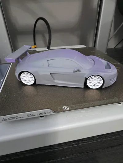 https://makerworld.bblmw.com/makerworld/comment/20260201/3727409289/8af72bbd5ef80f2c.jpg