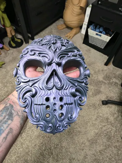https://makerworld.bblmw.com/makerworld/comment/20260201/3727409289/9012247644a9962e.jpg