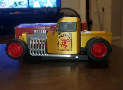 https://makerworld.bblmw.com/makerworld/comment/20260201/3727409289/b29e45342344e3e1.jpg