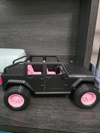 https://makerworld.bblmw.com/makerworld/comment/20260201/3727409289/d6215e6a5bc36de5.jpg