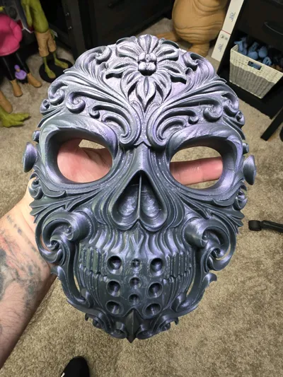 https://makerworld.bblmw.com/makerworld/comment/20260201/3727409289/d759715d9360fe5f.jpg