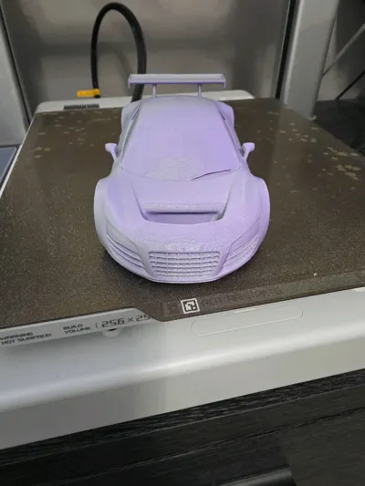 https://makerworld.bblmw.com/makerworld/comment/20260201/3727409289/dd9f057a079a95df.jpg