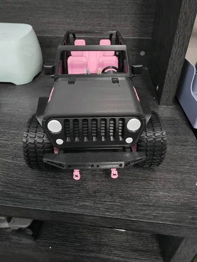 https://makerworld.bblmw.com/makerworld/comment/20260201/3727409289/e14f49c2b7d881f8.jpg