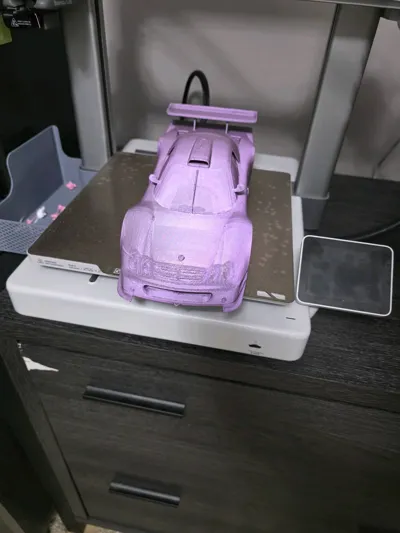 https://makerworld.bblmw.com/makerworld/comment/20260201/3727409289/e16cc2a1c4e24fd2.jpg