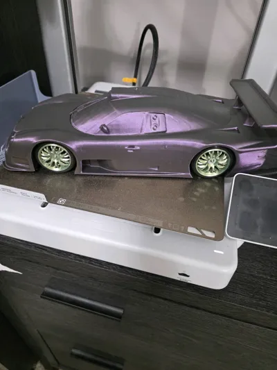 https://makerworld.bblmw.com/makerworld/comment/20260201/3727409289/ec2735de46a6ee6e.jpg