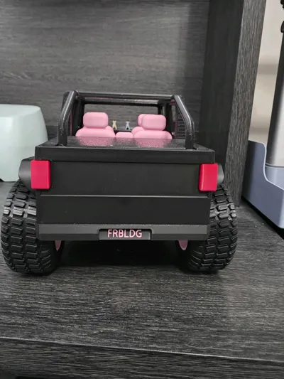 https://makerworld.bblmw.com/makerworld/comment/20260201/3727409289/f68274e49638403f.jpg