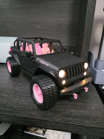 https://makerworld.bblmw.com/makerworld/comment/20260201/3727409289/fa52cd166ae2b494.jpg