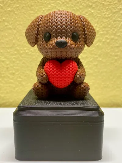 https://makerworld.bblmw.com/makerworld/comment/20260201/3737927472/853e4947463d9652.jpg