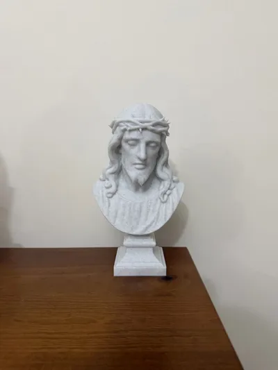 https://makerworld.bblmw.com/makerworld/comment/20260201/3742512521/a96a7f3cb366e339.jpg