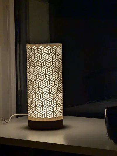 https://makerworld.bblmw.com/makerworld/comment/20260201/374502833/03b07d3dbabab149.jpg