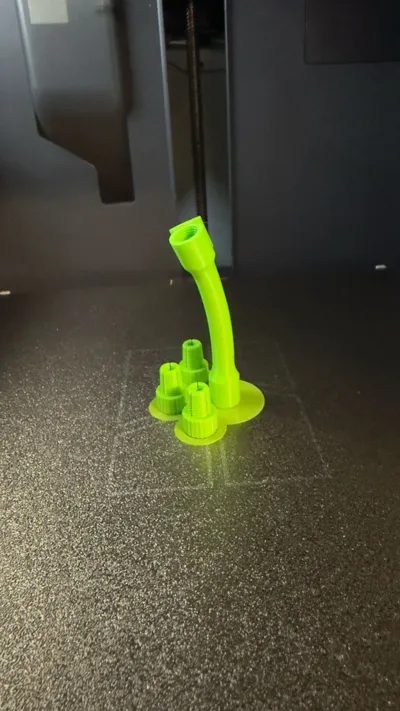 https://makerworld.bblmw.com/makerworld/comment/20260201/37456583/93a264b5a893976e.jpg