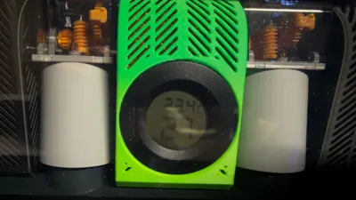 https://makerworld.bblmw.com/makerworld/comment/20260201/37456583/eb800908e7dd2921.jpg