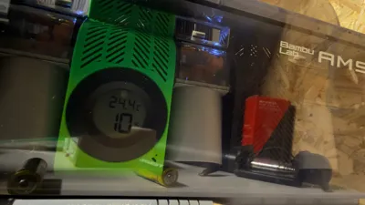 https://makerworld.bblmw.com/makerworld/comment/20260201/37456583/f8488511114ad0ac.jpg