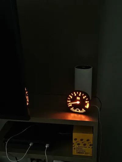 https://makerworld.bblmw.com/makerworld/comment/20260201/3766229846/5d94e1d6cbcb7e7f.jpg