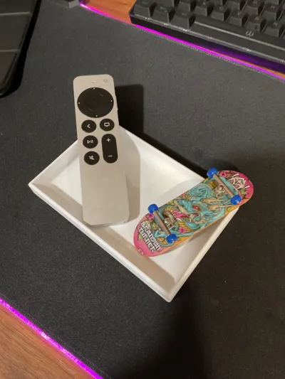 https://makerworld.bblmw.com/makerworld/comment/20260201/377358498/305e587bd11e7e60.jpg