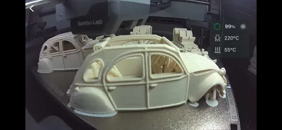 https://makerworld.bblmw.com/makerworld/comment/20260201/3781282037/4059bb8f90d8139c.jpg