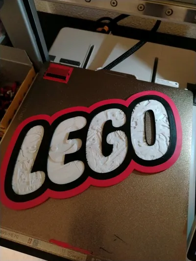 https://makerworld.bblmw.com/makerworld/comment/20260201/3781283059/b792330e197cddc7.jpg