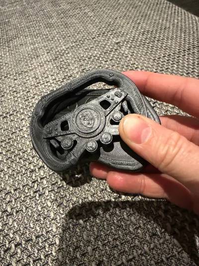 https://makerworld.bblmw.com/makerworld/comment/20260201/3799452234/20173c09b287d838.jpg