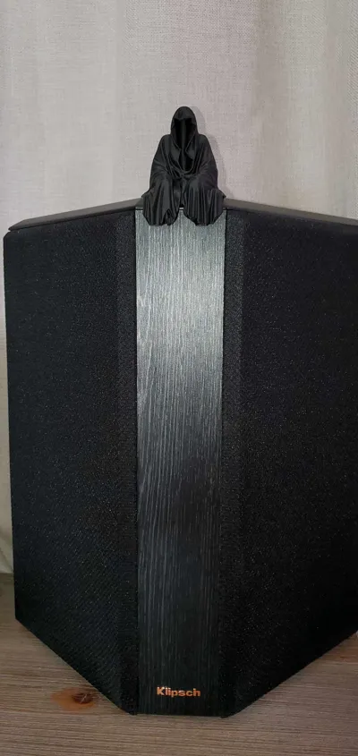 https://makerworld.bblmw.com/makerworld/comment/20260201/3811968928/6f9c0eb17e4b3469.jpg