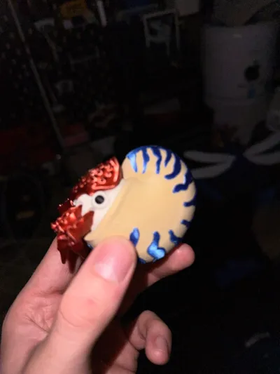 https://makerworld.bblmw.com/makerworld/comment/20260201/381977434/066635239a74caad.jpg