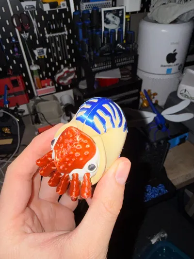https://makerworld.bblmw.com/makerworld/comment/20260201/381977434/d1c9f3062a1782c6.jpg